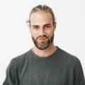 Alex N.