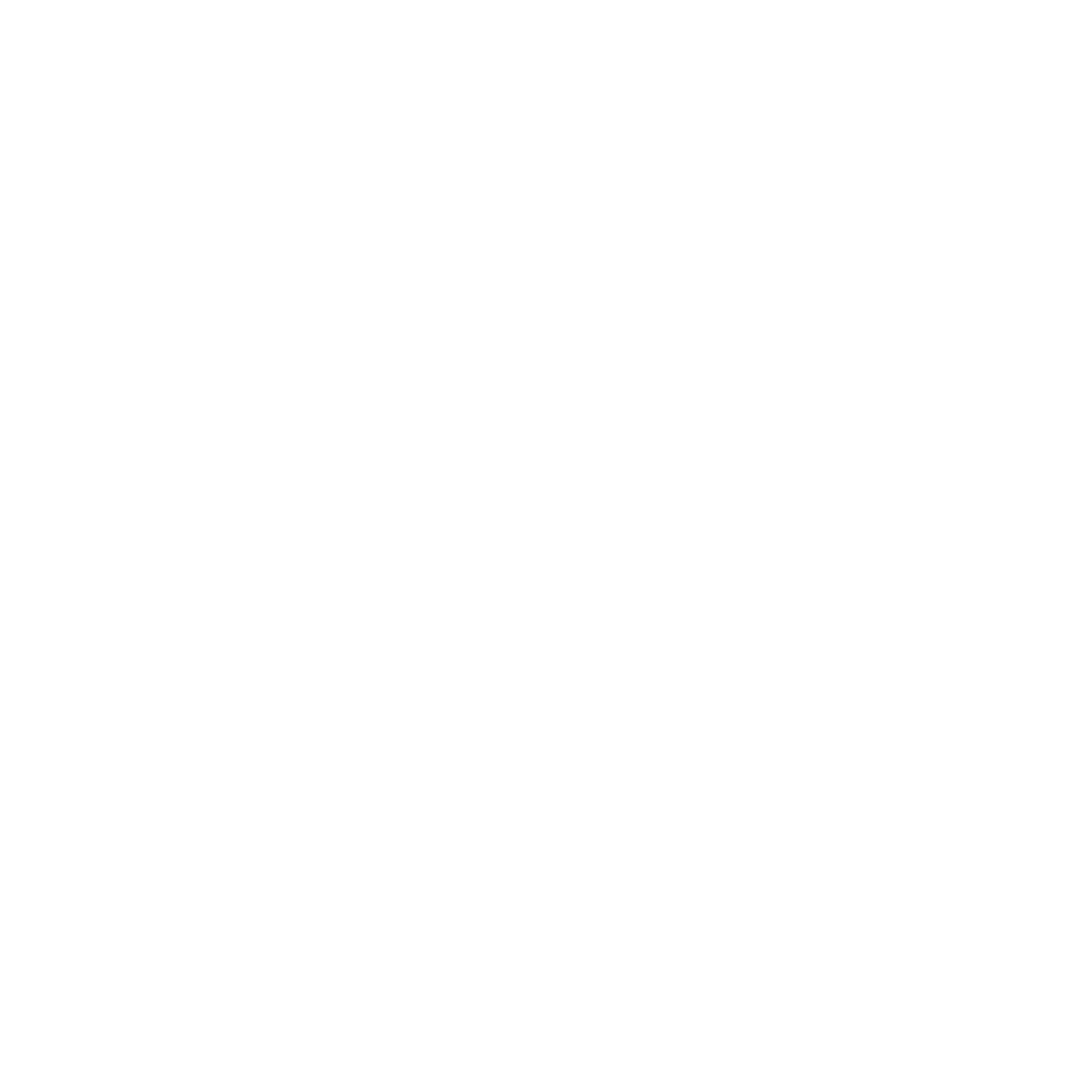 Trauma-X