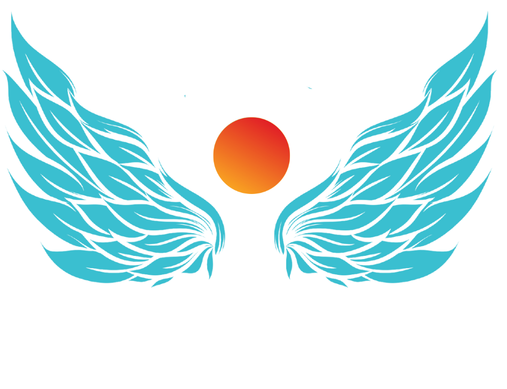 Trauma-X