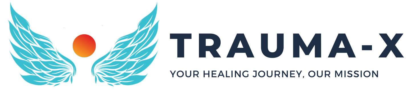 Trauma-X